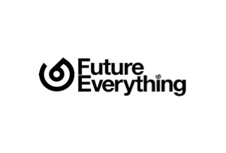 mentoring logos FutureEverything