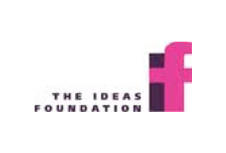 mentoring logos IdeasFoundation