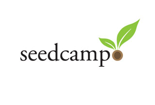 mentoring logos seedcamp