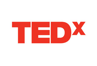 mentoring logos tedx