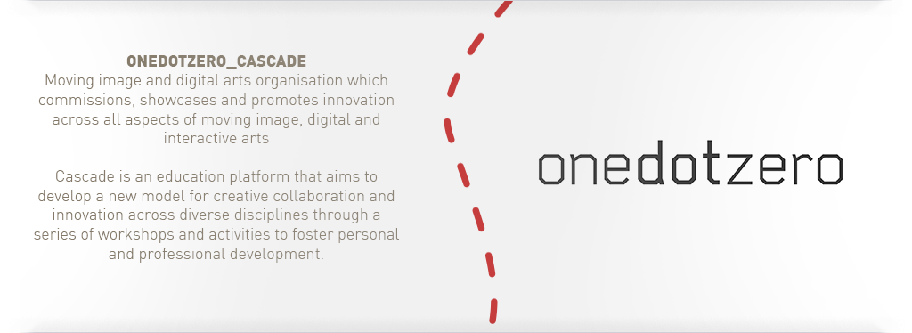 labs roughDiamond OneDotZero